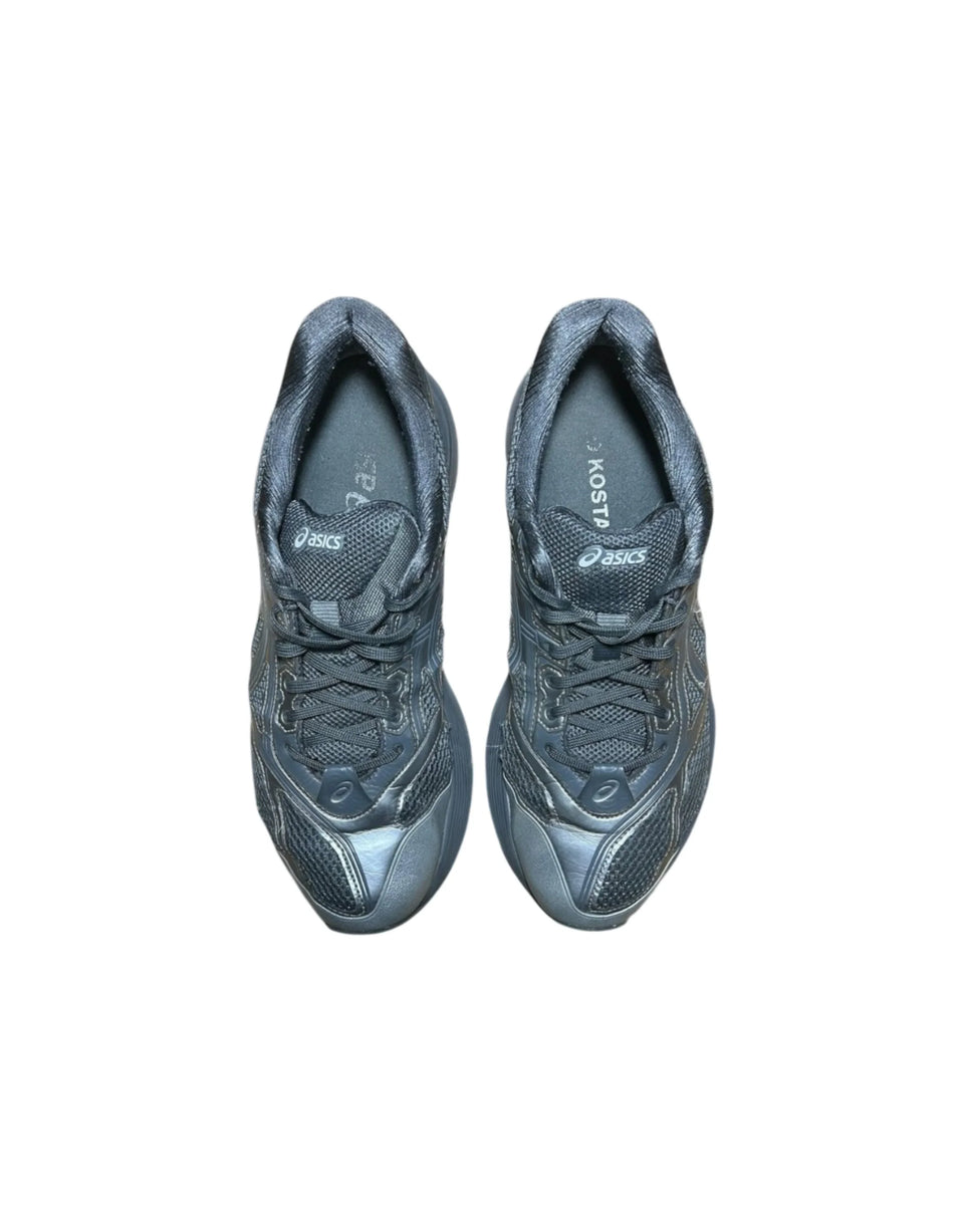 Gel-Korika Kiko Kostadinov X Asics