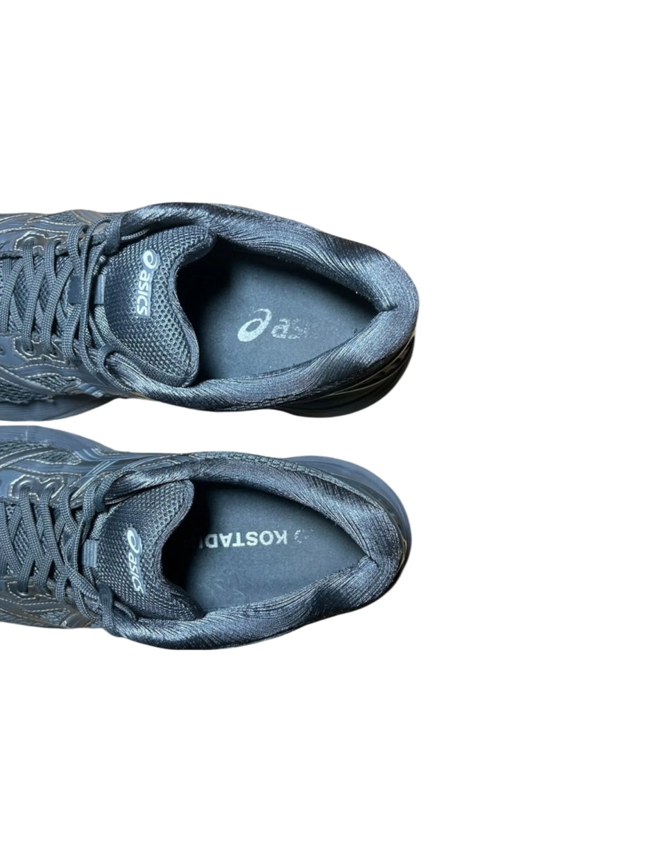 Gel-Korika Kiko Kostadinov X Asics