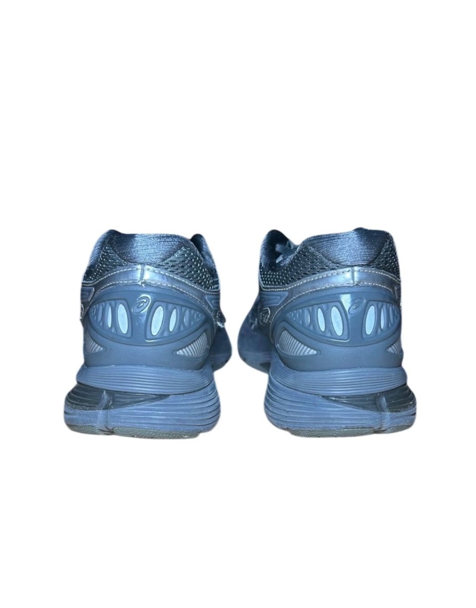 Gel-Korika Kiko Kostadinov X Asics