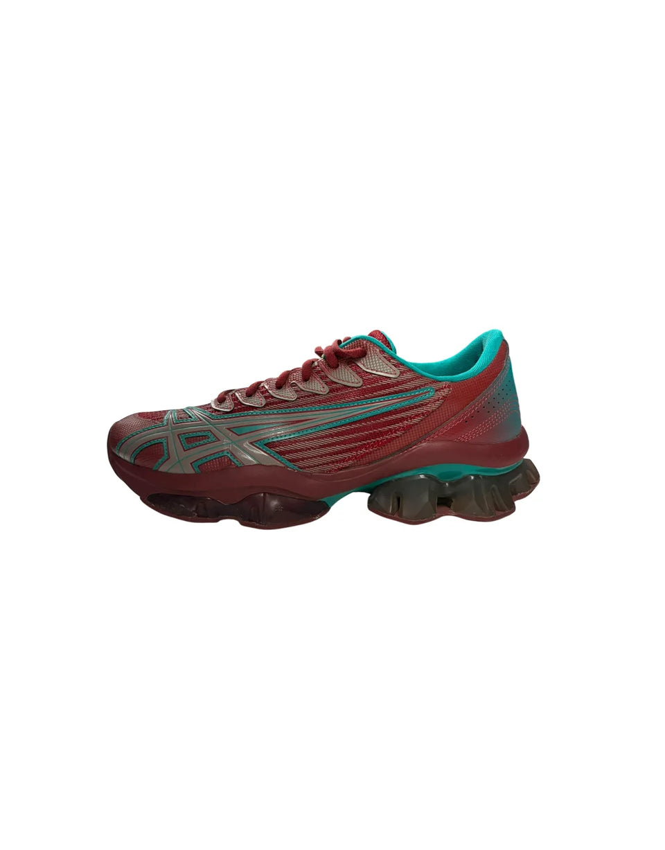 Gel-Quantum Levitrack Kiko Kostadinov X Asics
