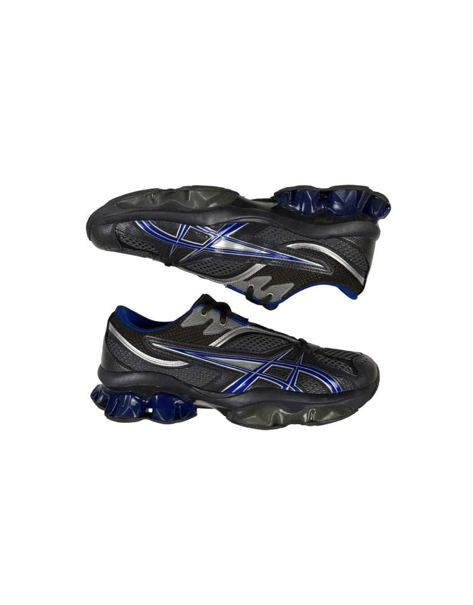 Gel-Quantum Zientzia Kiko Kostadinov X Asics