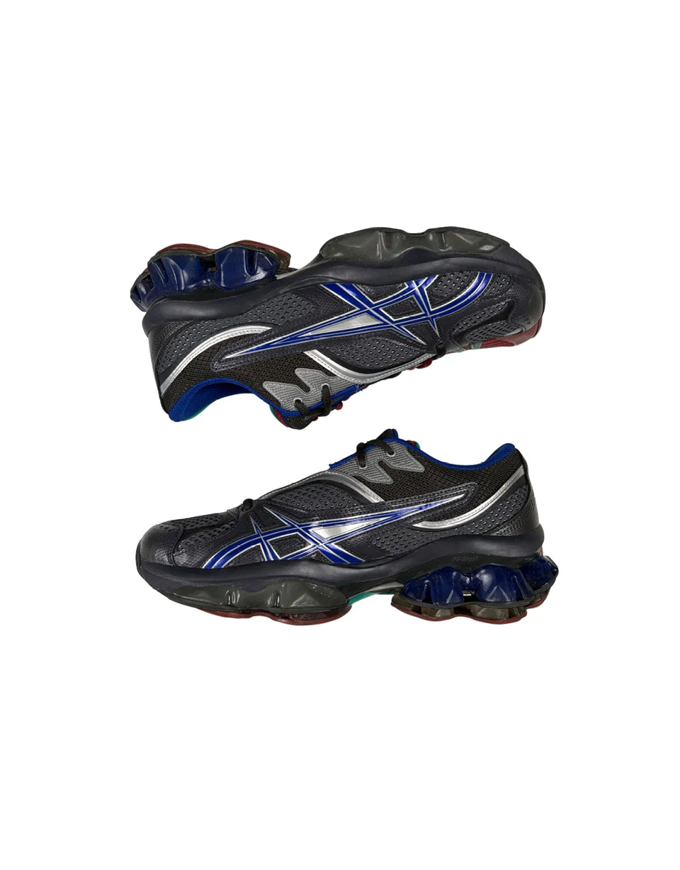 Gel-Quantum Zientzia Kiko Kostadinov X Asics