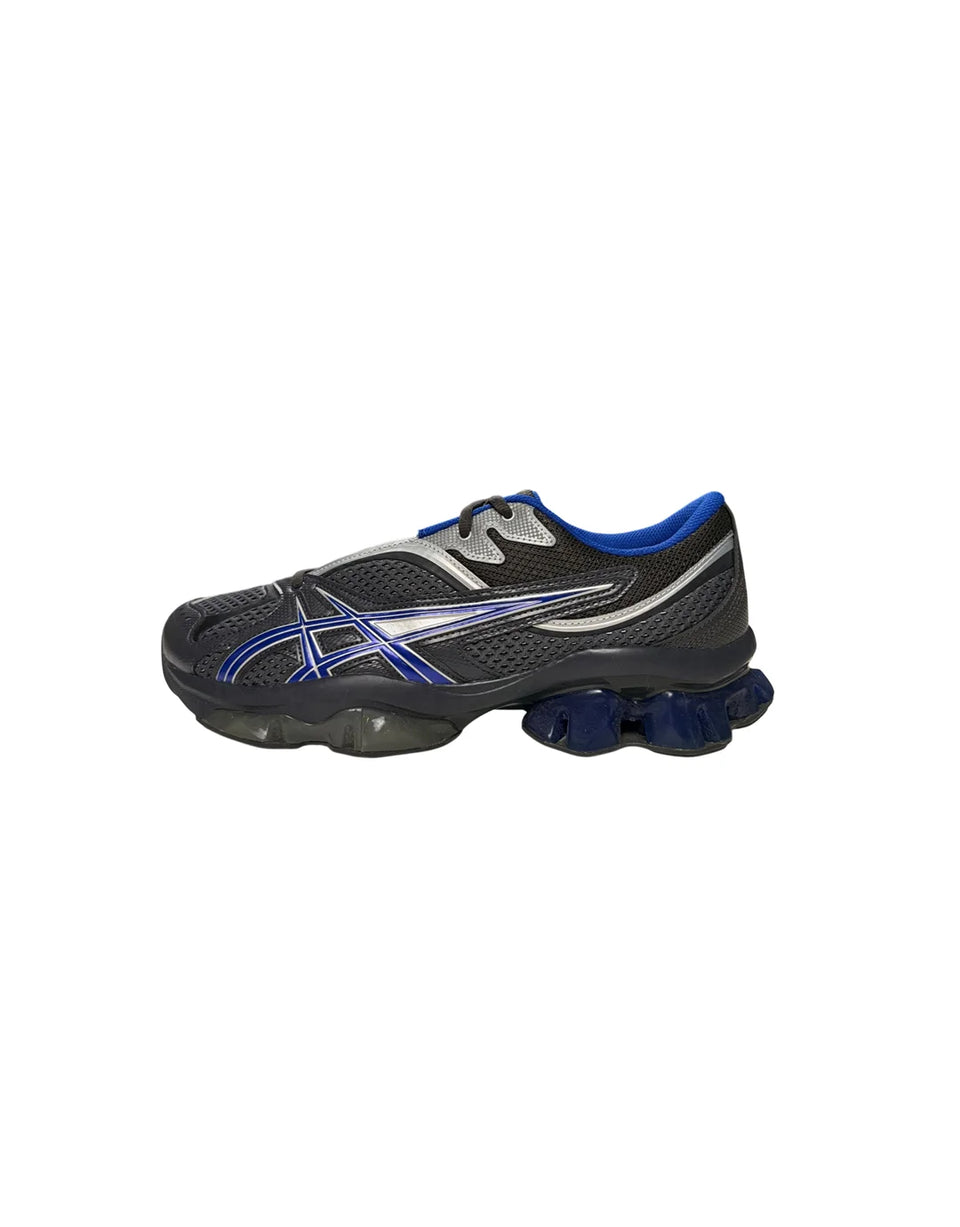 Gel-Quantum Zientzia Kiko Kostadinov X Asics