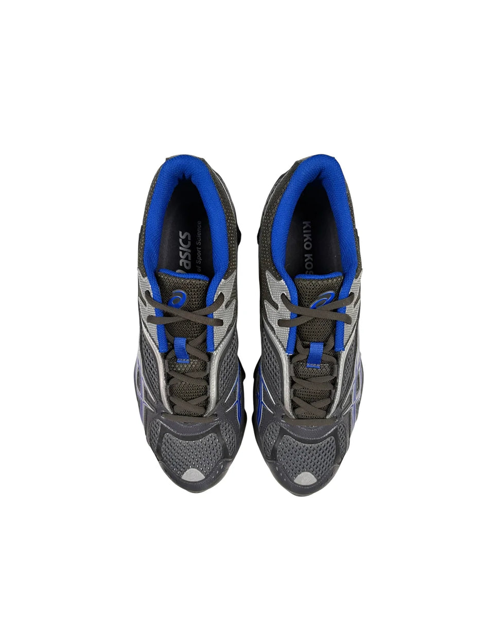Gel-Quantum Zientzia Kiko Kostadinov X Asics