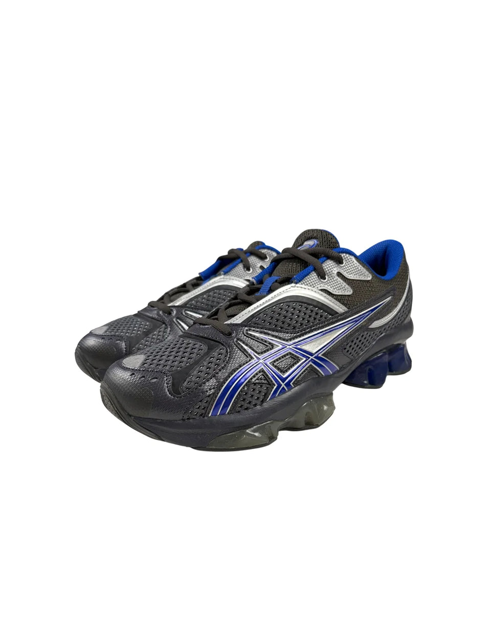 Gel-Quantum Zientzia Kiko Kostadinov X Asics