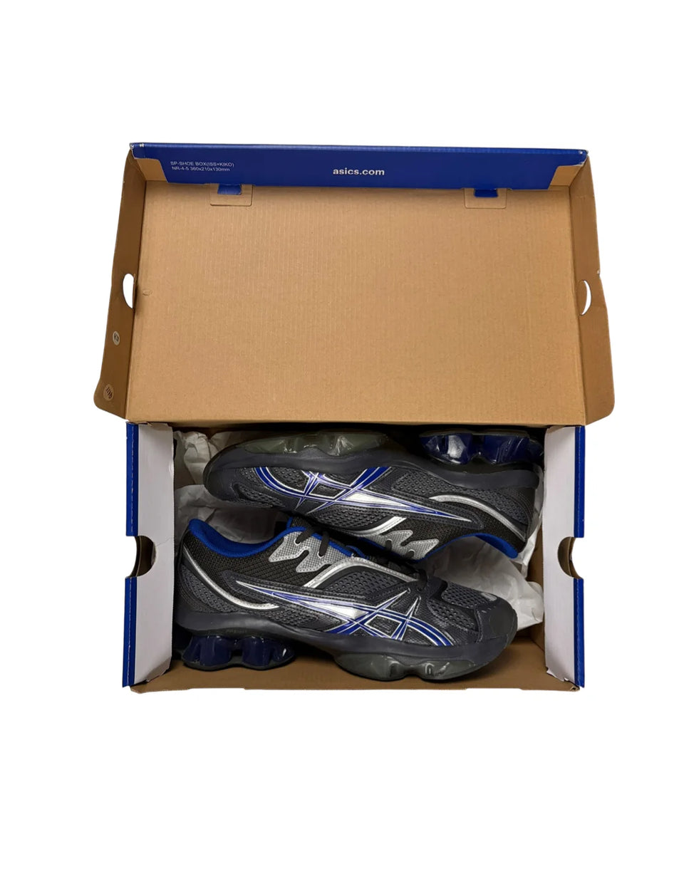 Gel-Quantum Zientzia Kiko Kostadinov X Asics