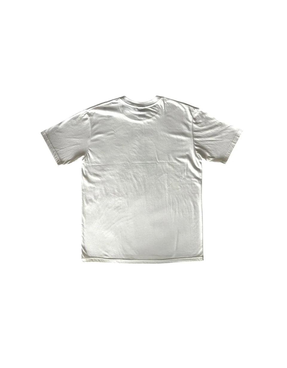 Horror T-Shirt Hysteric Glamour