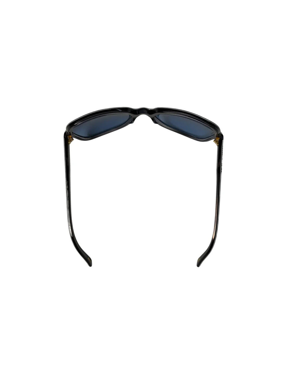Leopard Sunglasses - Product Image