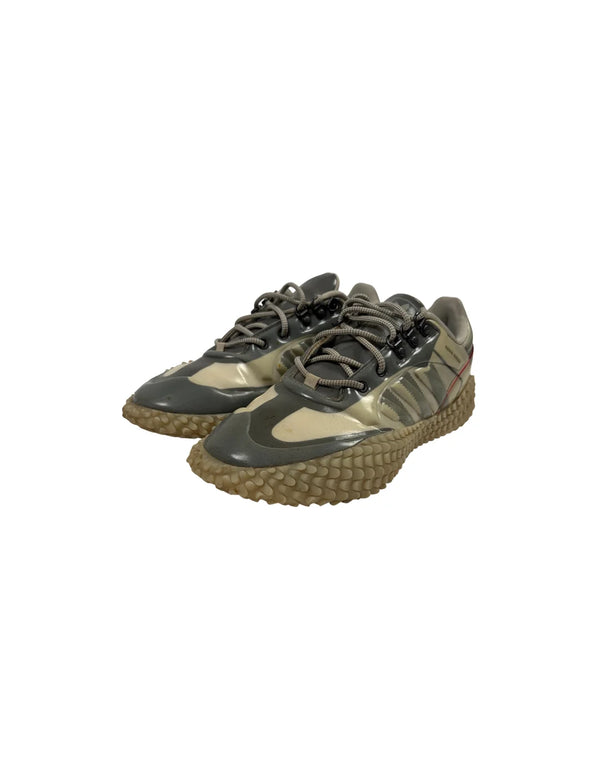 Polta AKH - Product Image