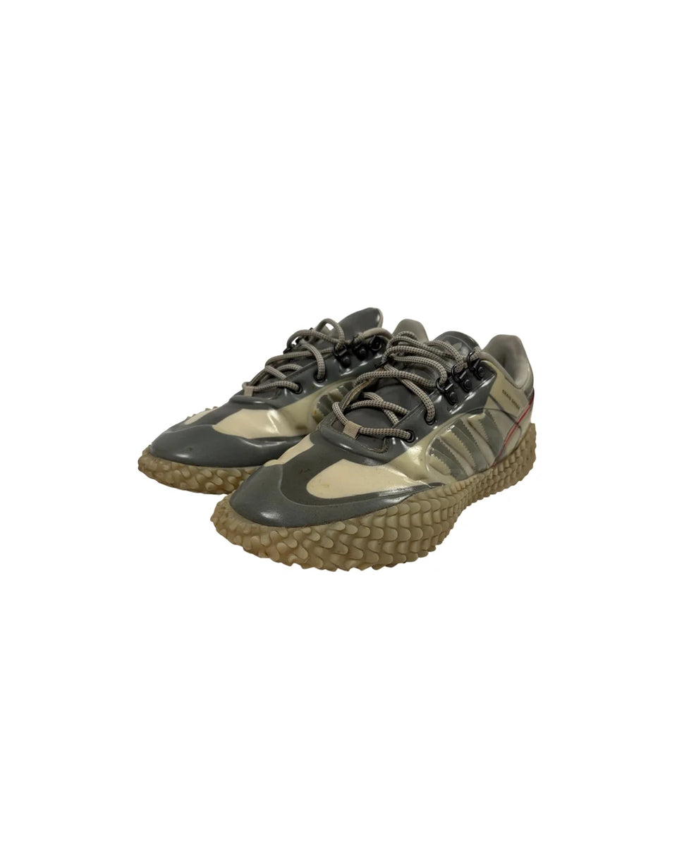 Polta AKH - Product Image