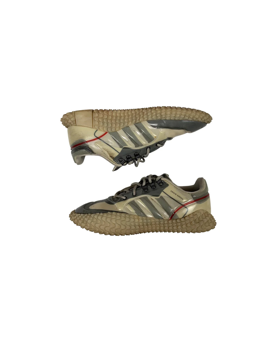 Polta AKH - Product Image