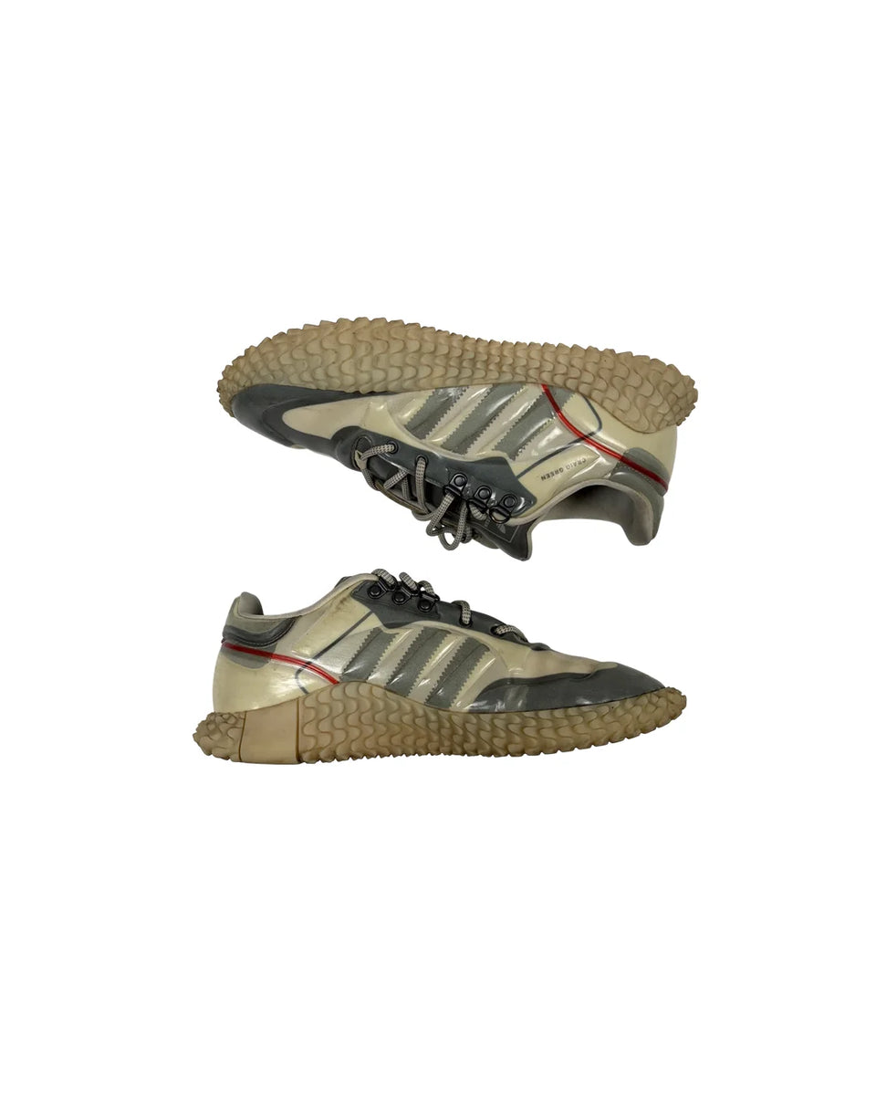Polta AKH - Product Image