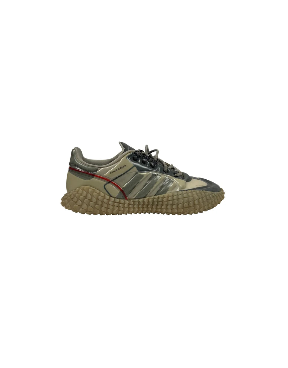 Polta AKH - Product Image