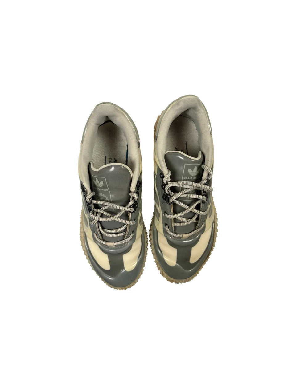 Polta AKH - Product Image