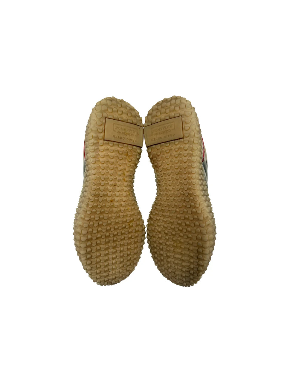 Polta AKH - Product Image