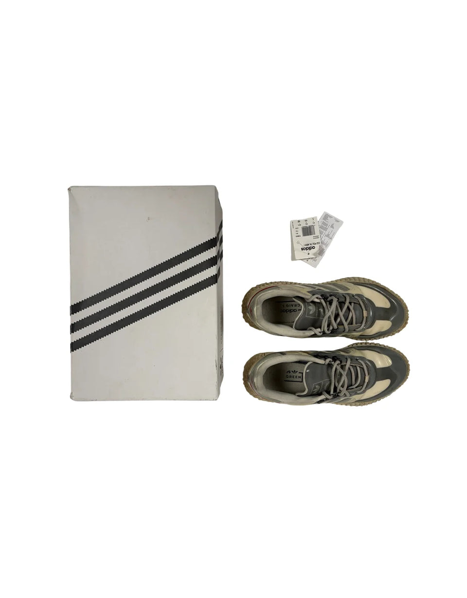 Polta AKH - Product Image