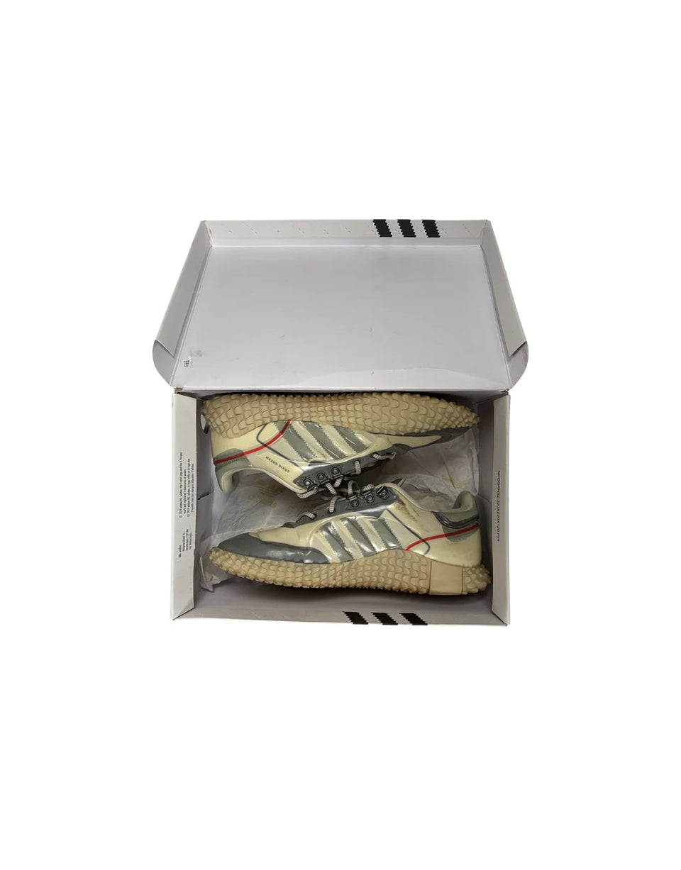 Polta AKH - Product Image