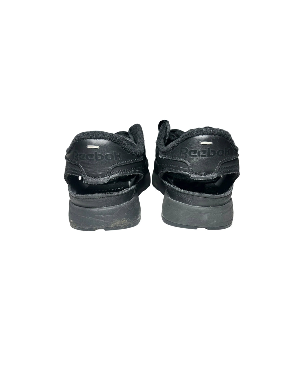 Project 0 CL DQ Cut-Out Sneaker Maison Margiela X Reebok