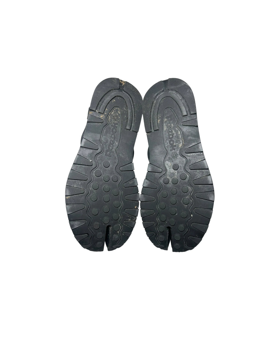 Project 0 CL DQ Cut-Out Sneaker Maison Margiela X Reebok