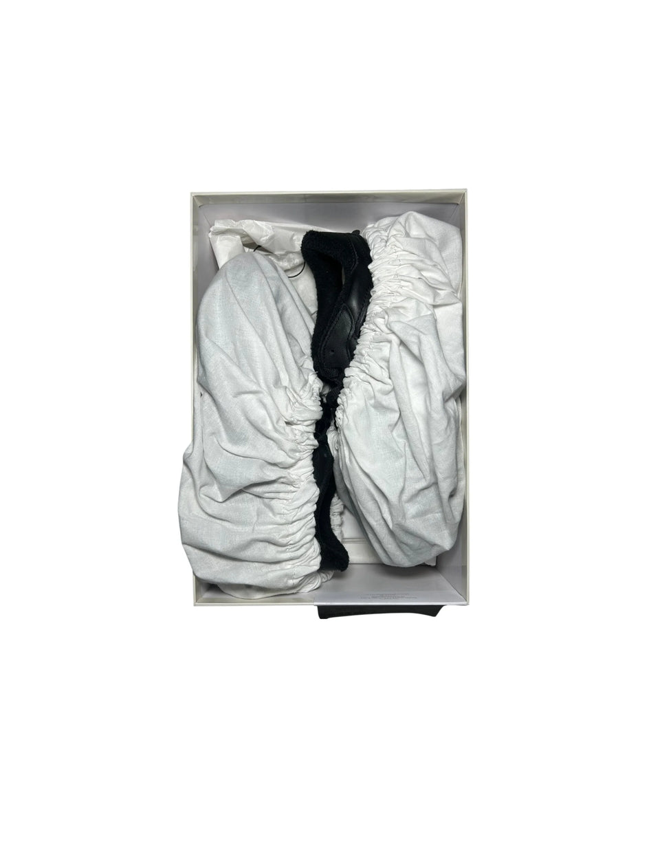Project 0 CL DQ Cut-Out Sneaker Maison Margiela X Reebok