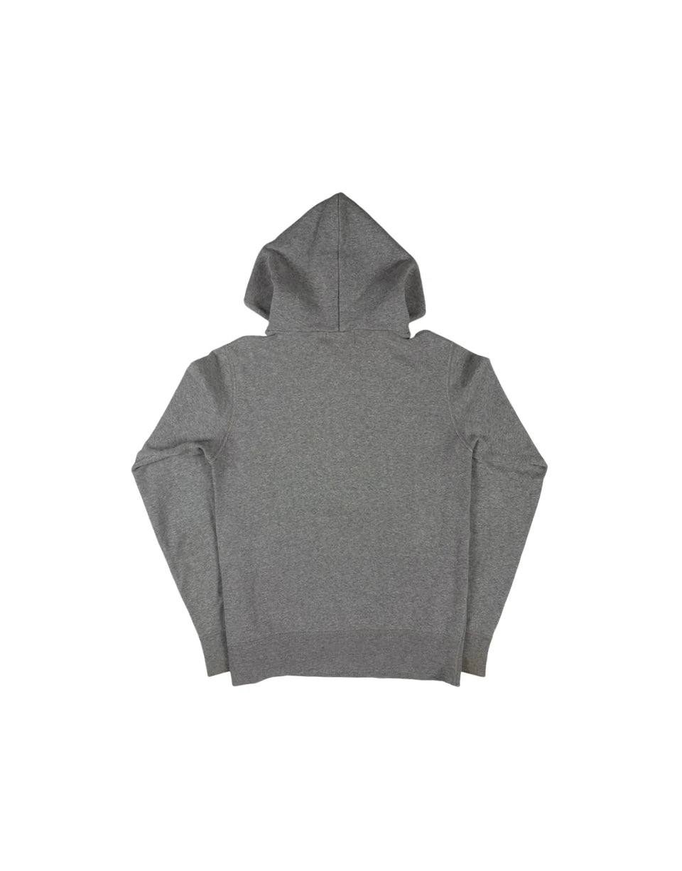 Pussy Talk Hoodie Hysteric Glamour