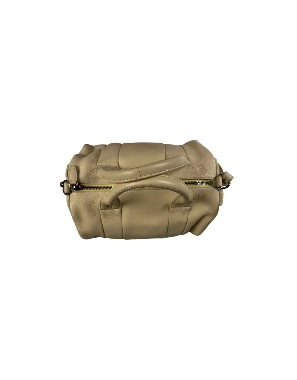 Rocco Studded Leather Bag Alexander Wang
