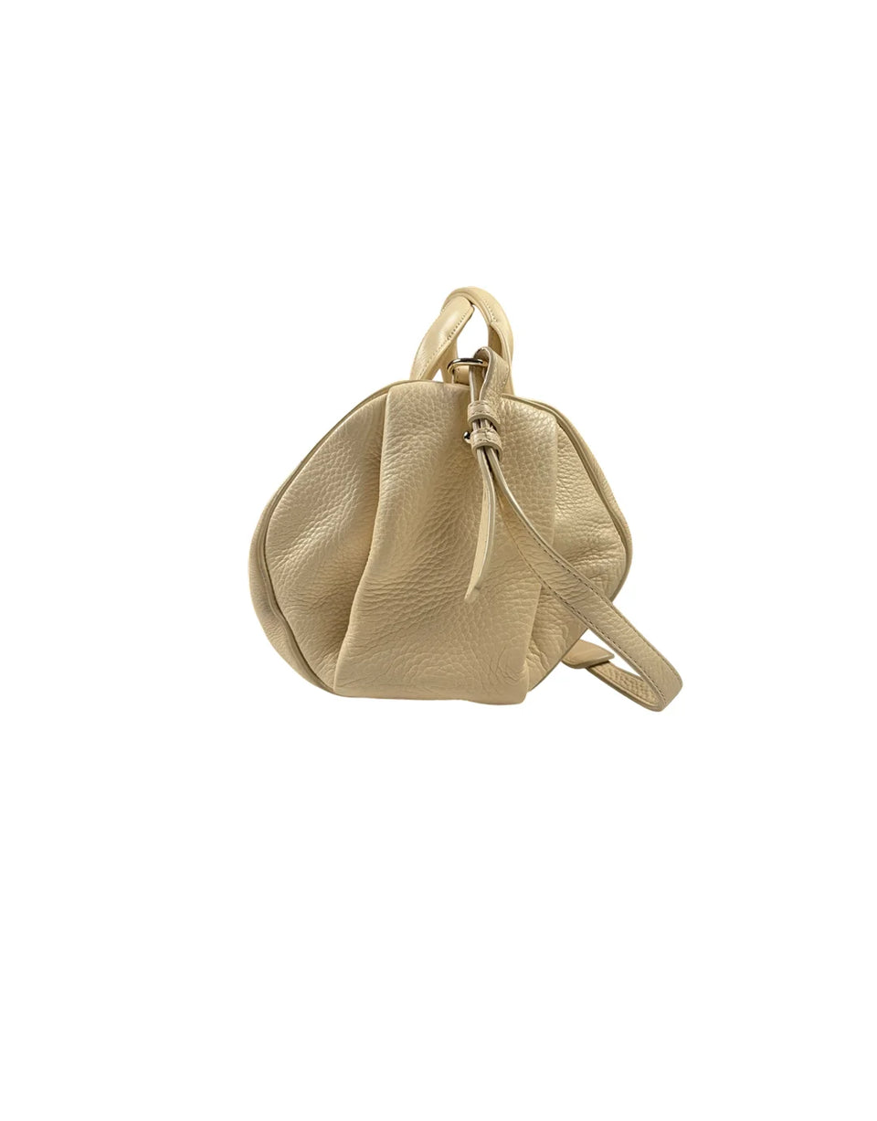 Rocco Studded Leather Bag Alexander Wang