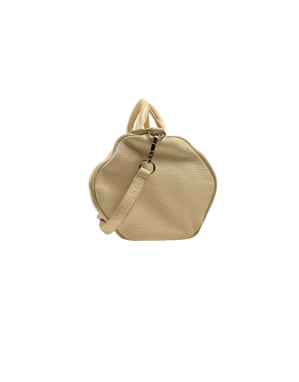 Rocco Studded Leather Bag Alexander Wang