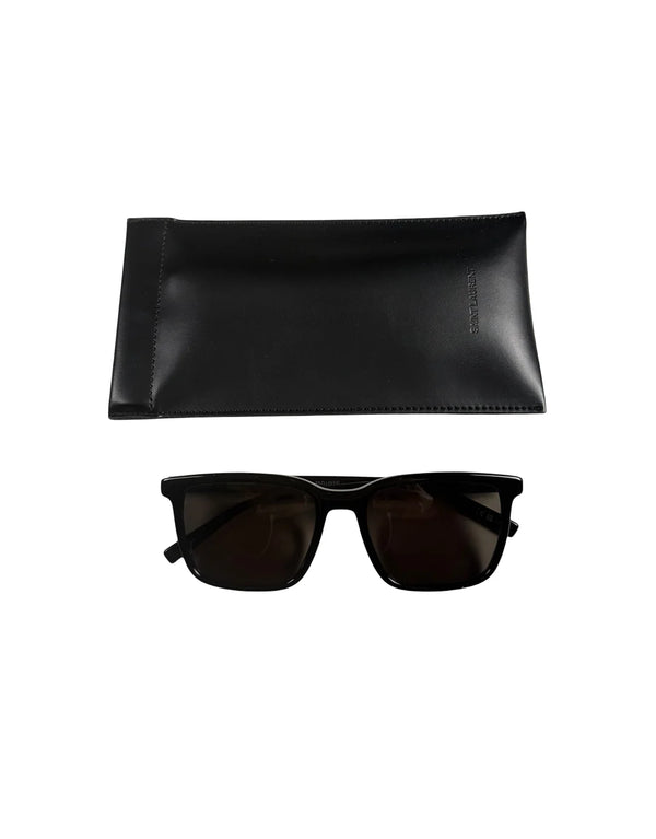 SL500 Sunglasses Saint Laurent