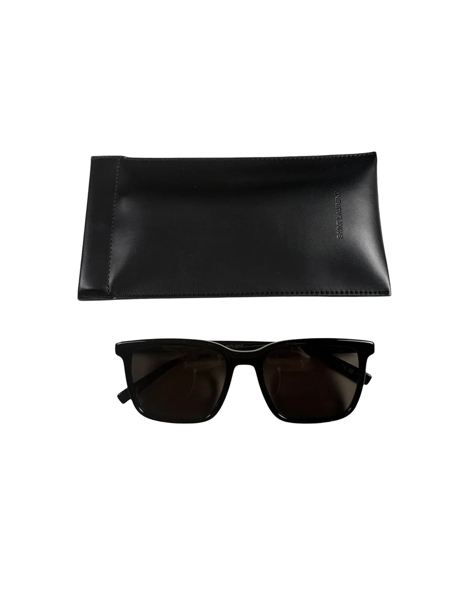 SL500 Sunglasses Saint Laurent
