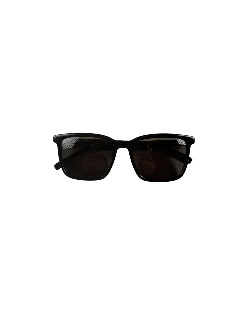SL500 Sunglasses Saint Laurent