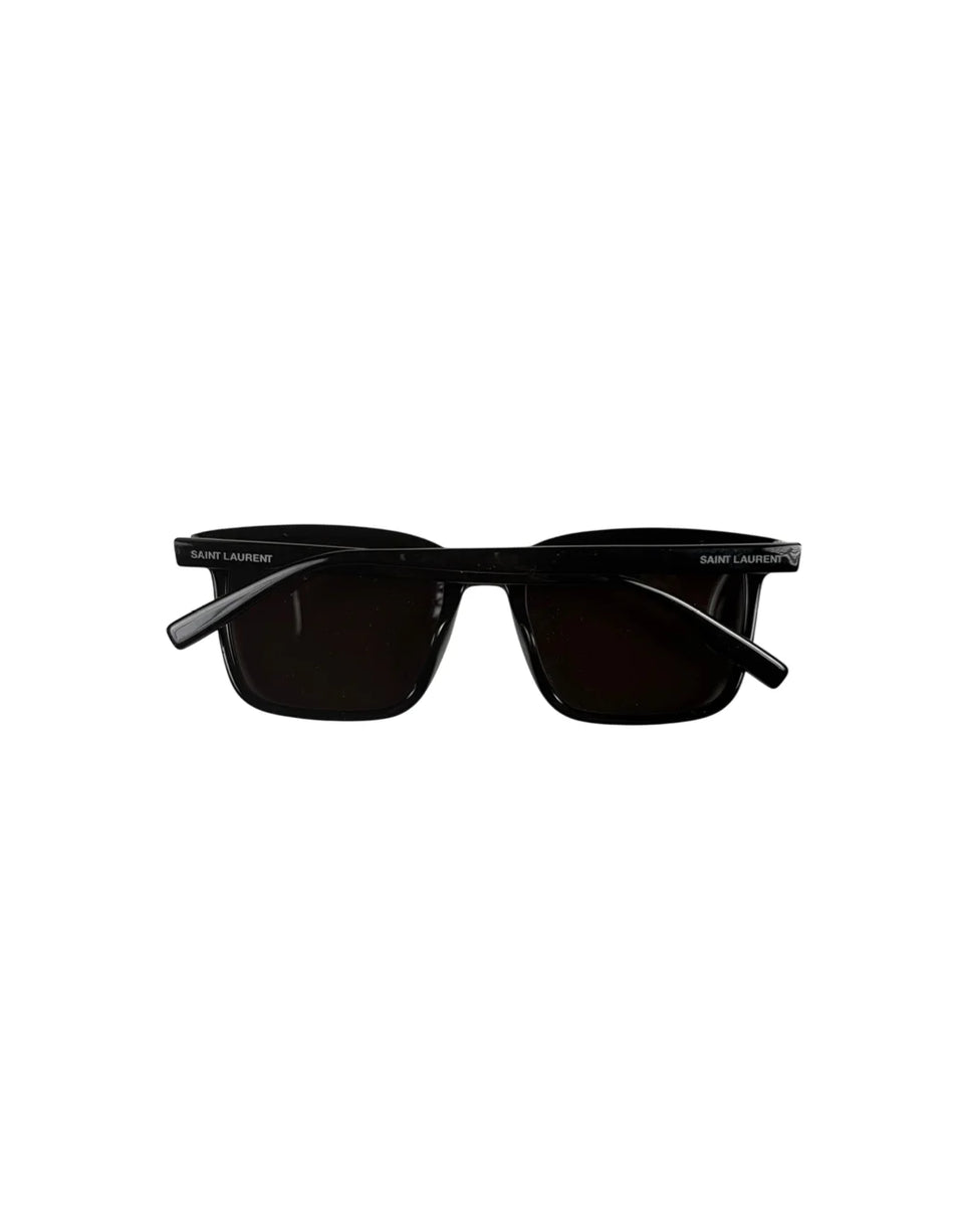 SL500 Sunglasses Saint Laurent