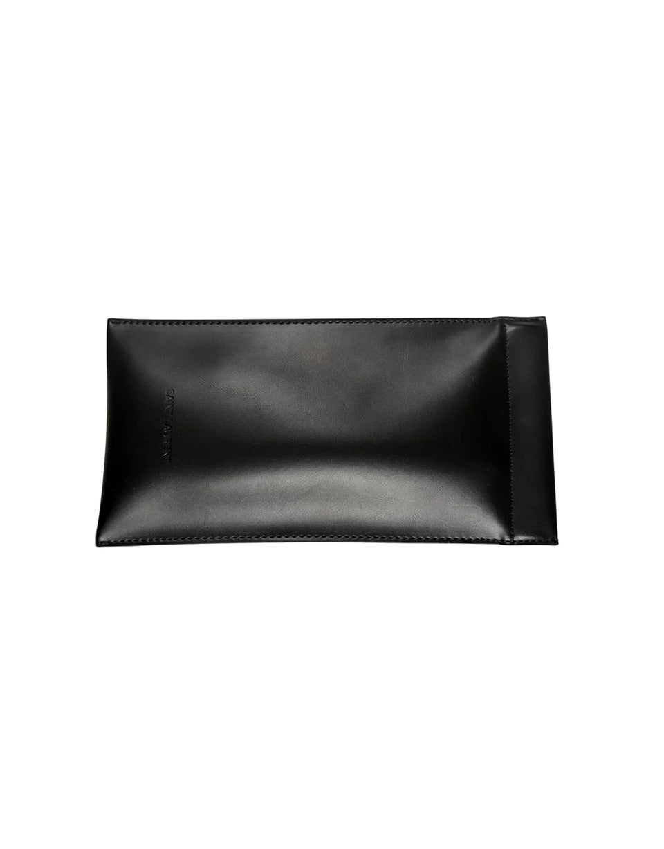SL500 Sunglasses Saint Laurent
