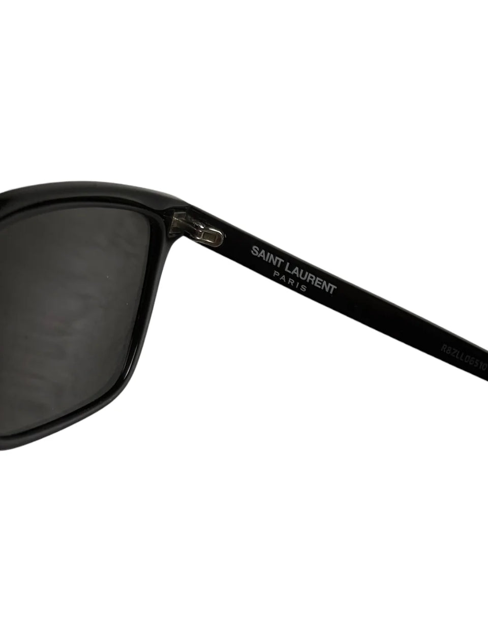 SL500 Sunglasses Saint Laurent
