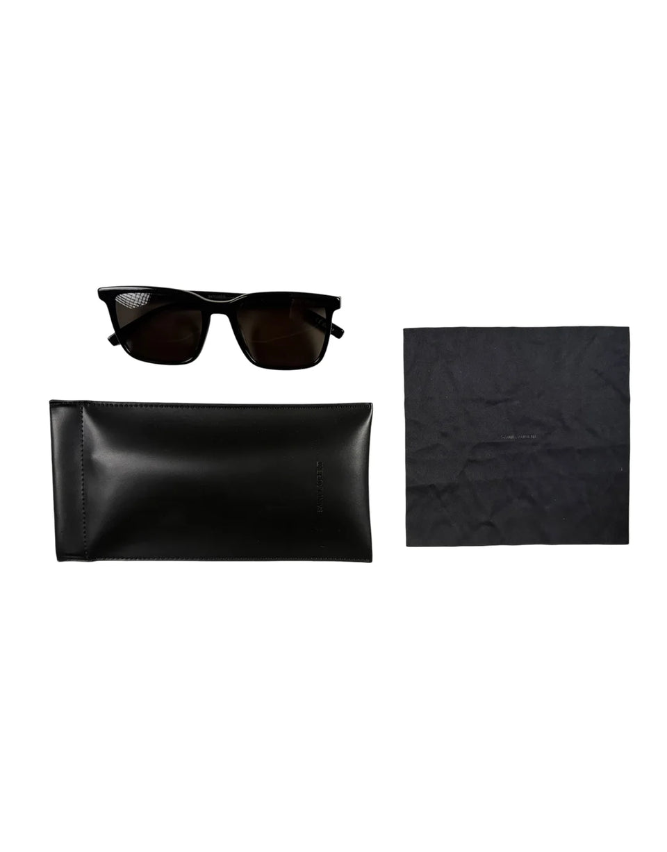 SL500 Sunglasses Saint Laurent