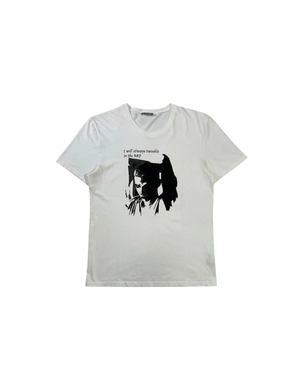SS06 Twinkle In The Sky T-Shirt Dior