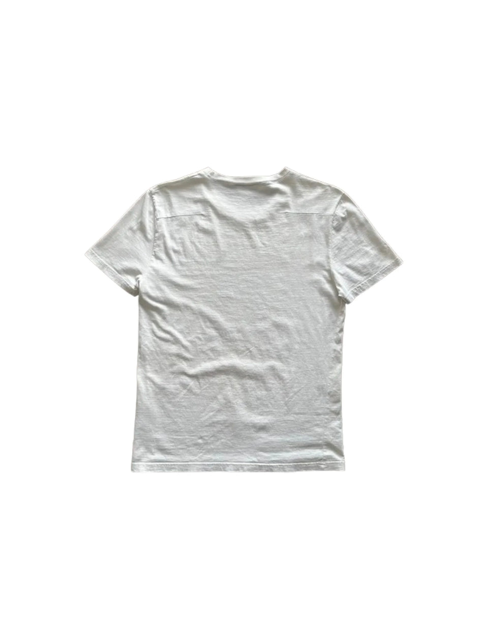 SS06 Twinkle In The Sky T-Shirt Dior