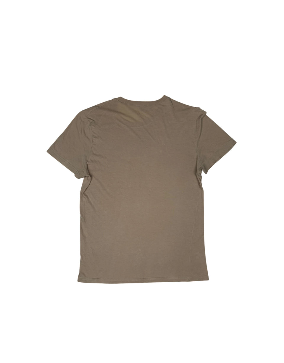 SS07 Forest Boy T-Shirt Dior