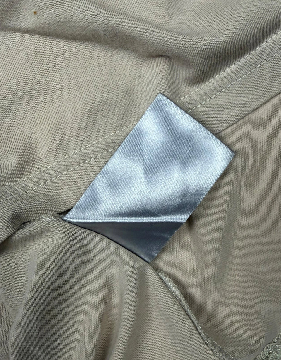 SS07 Forest Boy T-Shirt Dior