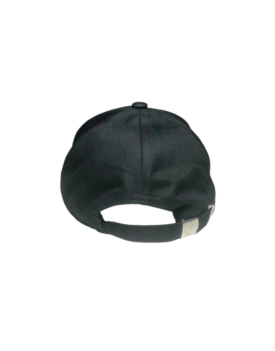 SS21 Cap Walter Van Beirendonck
