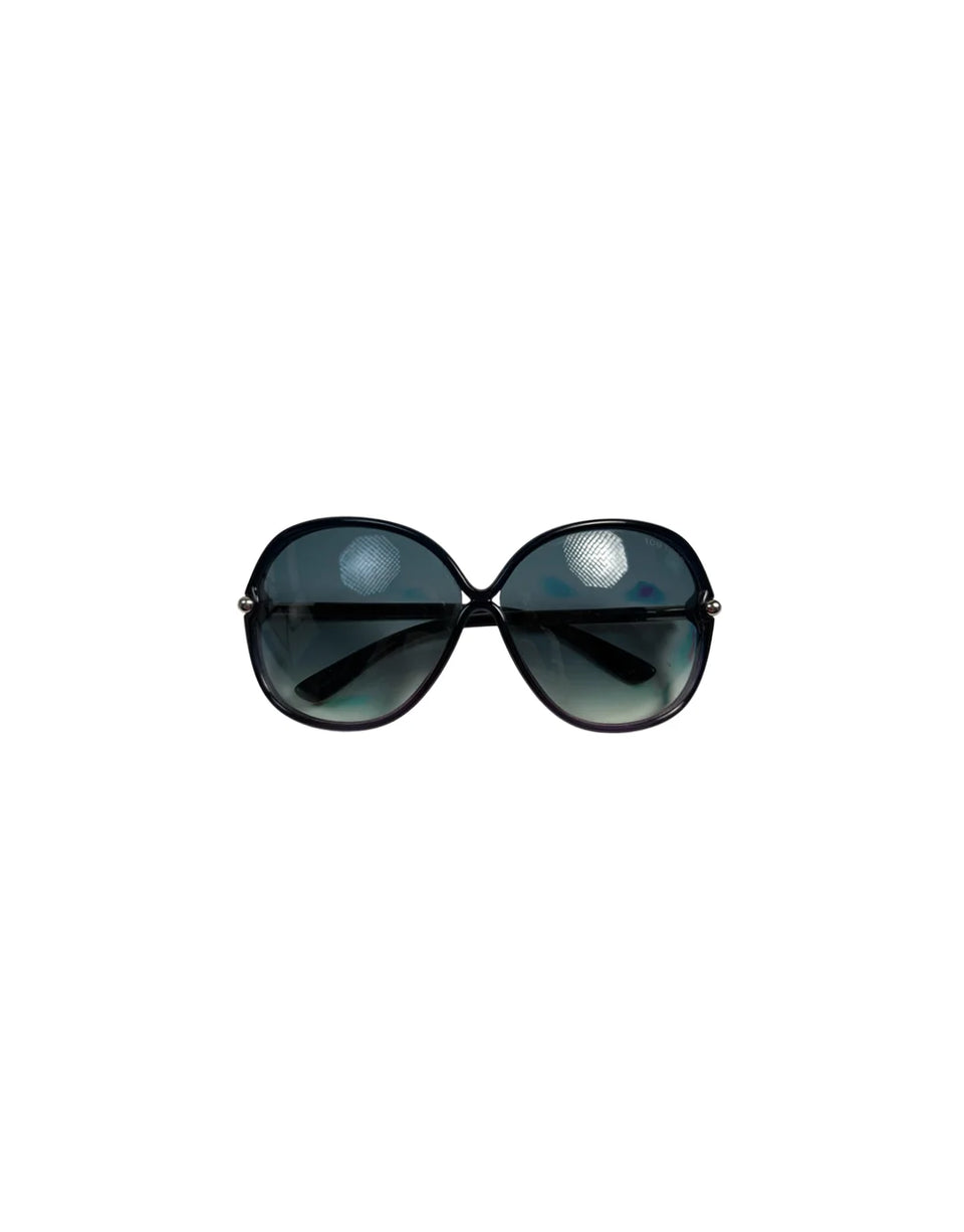Sunglasses - Product Image