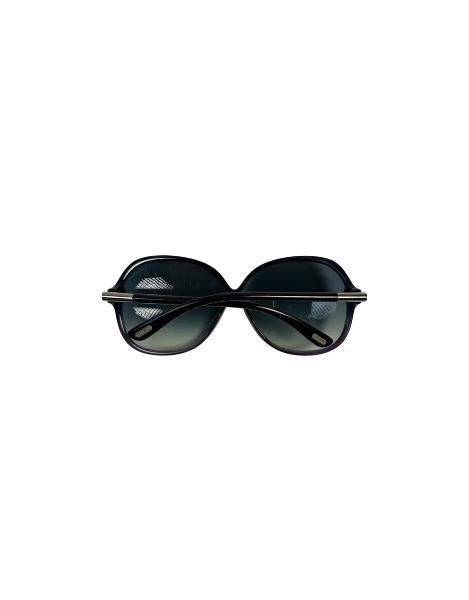 Sunglasses - Product Image