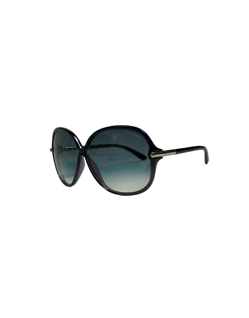 Sunglasses - Product Image