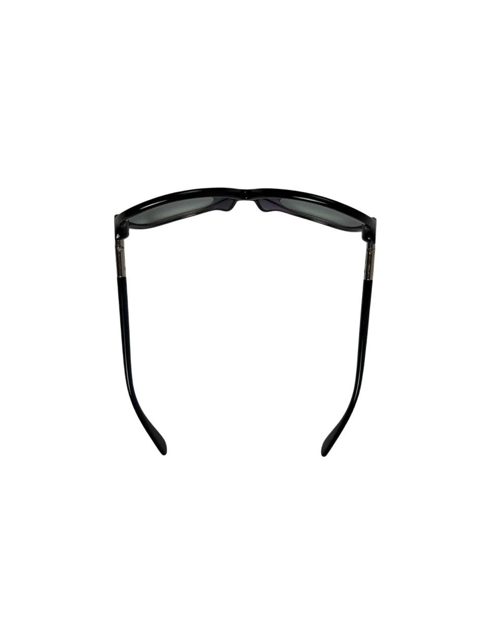 Sunglasses - Product Image