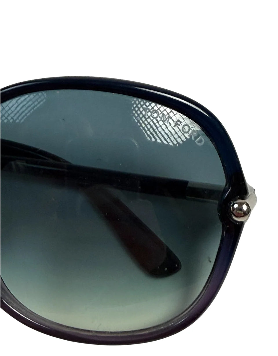 Sunglasses - Product Image