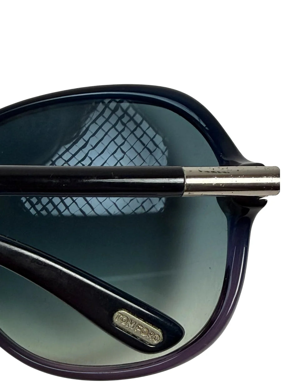 Sunglasses - Product Image