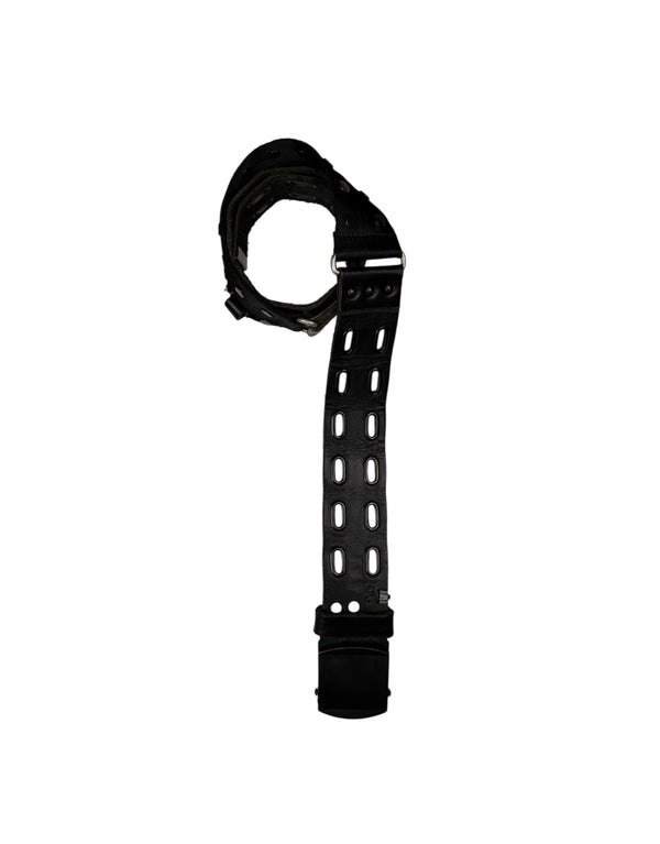 Tactical Belt L.G.B