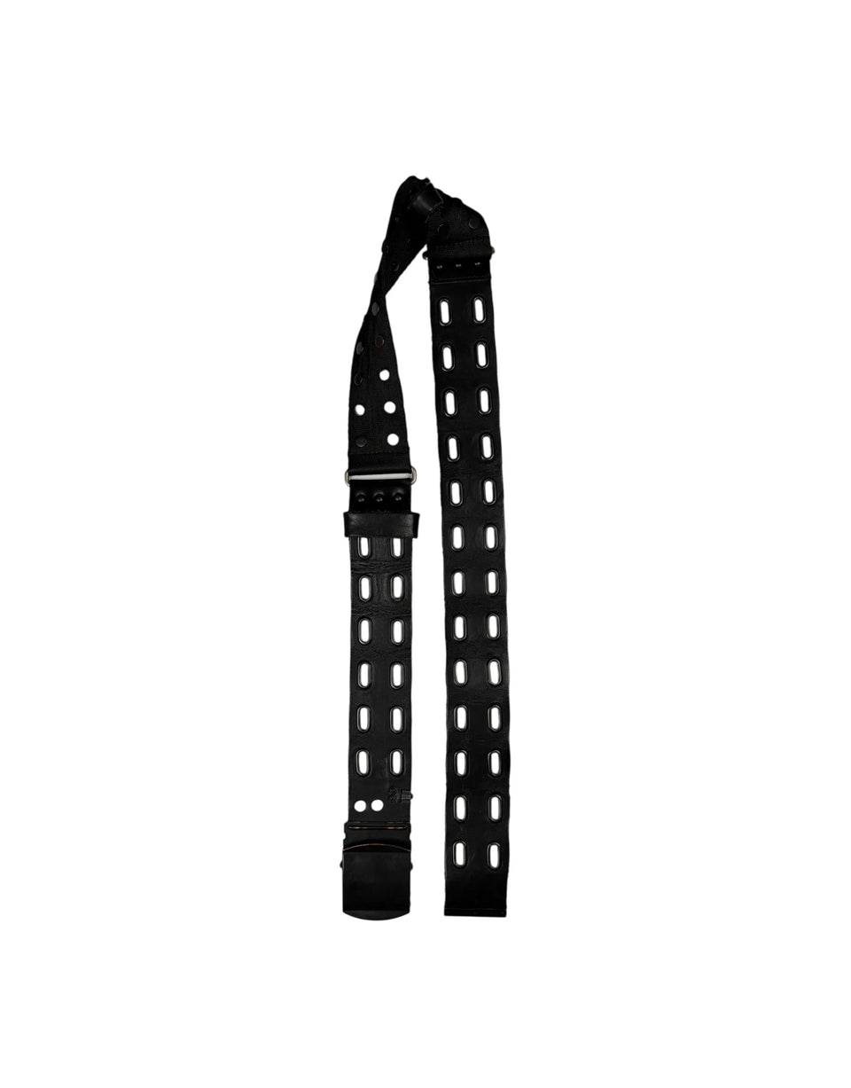 Tactical Belt L.G.B