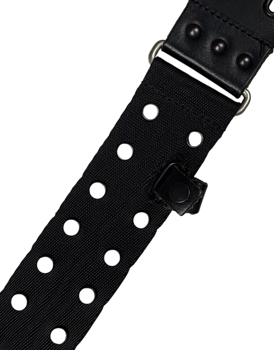 Tactical Belt L.G.B